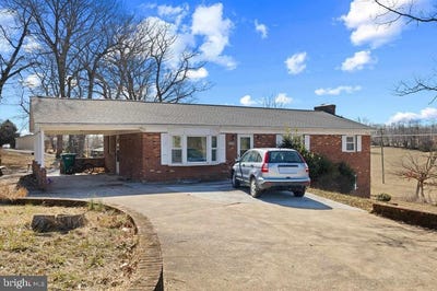/international/us/2502-ridgedale-rockingham-va-110106156948/