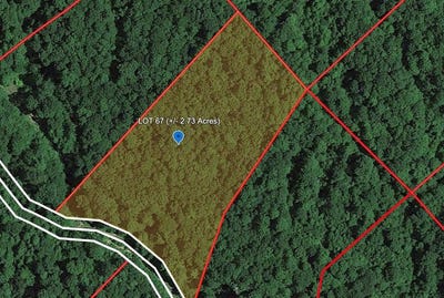 /international/us/150-eagles-nest-ridge-bragg-wv-110103326599/
