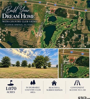 /international/us/fairway-lane-sulphur-springs-tx-110120482724/