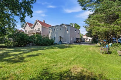 /international/us/7-idlewild-avenue-cornwall-on-hudson-ny-110108880693/