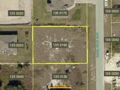 /international/us/340-rowlings-lehigh-acres-fl-110106477313/