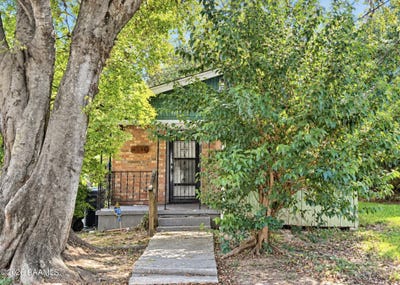 /international/us/2271-georgia-street-baton-rouge-la-110120005447/