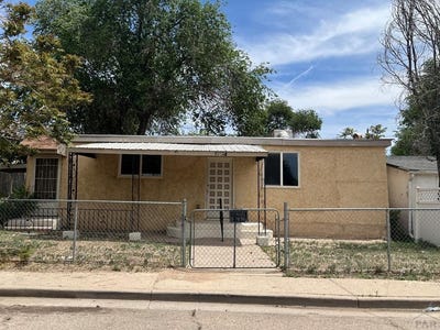 /international/us/112-114-n-iola-ave-pueblo-co-110108427031/