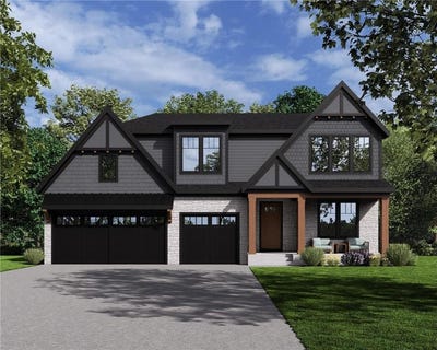 /international/us/6013-concord-avenue-edina-mn-110103399476/