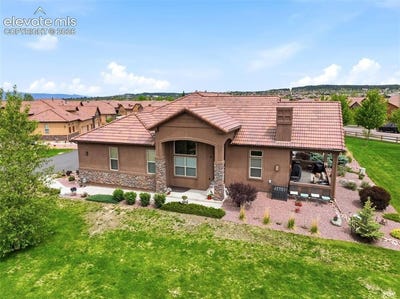 /international/us/12970-cupcake-heights-colorado-springs-co-110108587246/?lang=es
