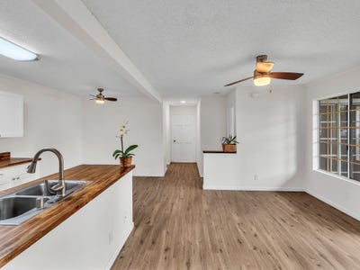 /international/us/68-3883-lua-kula-st-waikoloa-hi-110103547594/