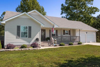 /international/us/65-co-rd-202-florence-al-110108064404/