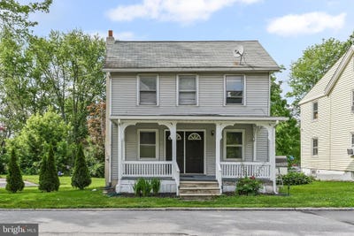/international/us/405-e-south-street-kennett-square-pa-110100219030/