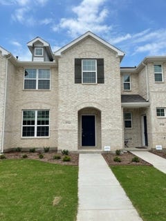 /international/us/3714-malibu-drive-sherman-tx-110109134214/