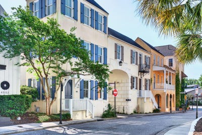 /international/us/4500-summey-street-north-charleston-sc-110108931208/