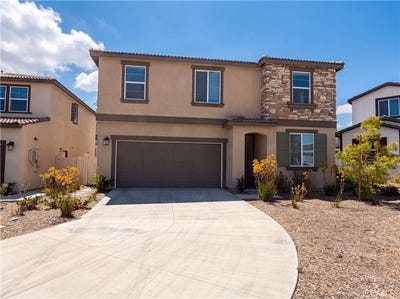 /international/us/36969-willow-fly-catcher-place-murrieta-ca-110108148107/