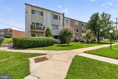 /international/us/3111-university-boulevard-w-kensington-md-110109736891/