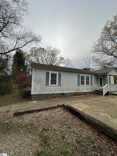 /international/us/130-chaffin-street-glendale-sc-110107407061/