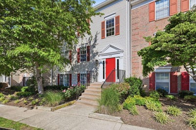 /international/us/109-fort-evans-road-se-leesburg-va-110108803116/