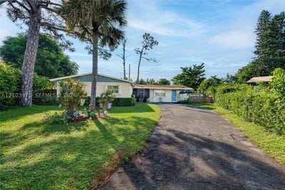 /international/us/851-caroline-cir-west-palm-beach-fl-110120465920/