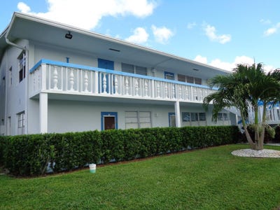 /international/us/124-oakridge-i-deerfield-beach-fl-110108125689/