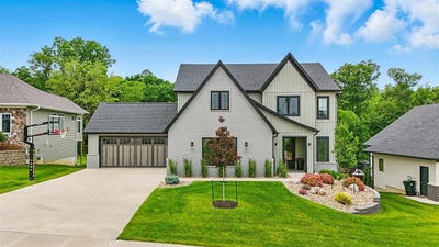 /international/us/1269-kona-cir-coralville-ia-110100053969/