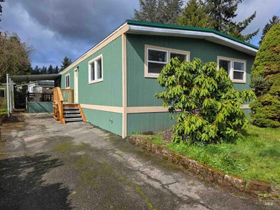 /international/us/5220-176th-st-sw-outside-city-limits-wa-110107242591/
