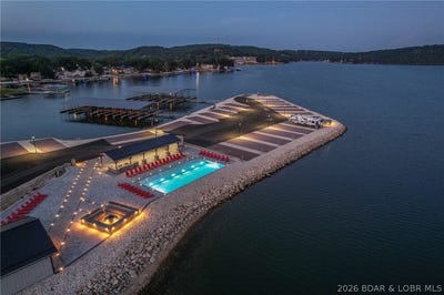 /international/us/silver-sands-drive-lot-6-sunrise-beach-mo-110107337316/