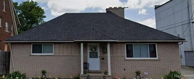 /international/us/3430-bedford-street-detroit-mi-110075042024/