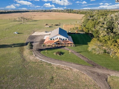 /international/us/17111-s-centennial-rd-partridge-ks-110108030303/