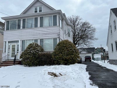 /international/us/36-lincoln-ave-little-falls-twp-nj-110105803226/