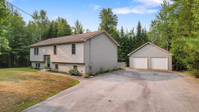 /international/us/603-county-road-milford-me-110101500893/?lang=zh-cn