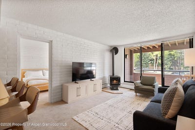 /international/us/425-vine-street-aspen-co-110102001260/