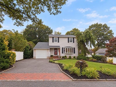 /international/us/9-fowler-avenue-ronkonkoma-ny-110120017006/