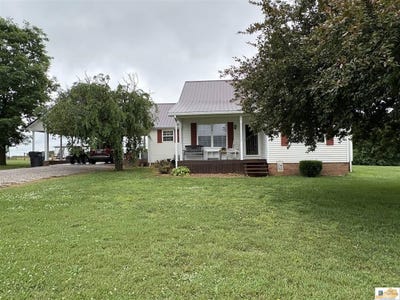 /international/us/932-randolph-road-edmonton-ky-110108297926/