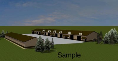 /international/us/1003-horizon-rd-unit-8-boyden-ia-110099797112/