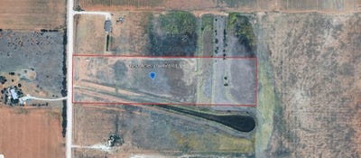 /international/us/10-lovebird-road-smyer-tx-110120419249/