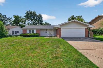 /international/us/1025-mayfield-lane-hoffman-estates-il-110110338135/