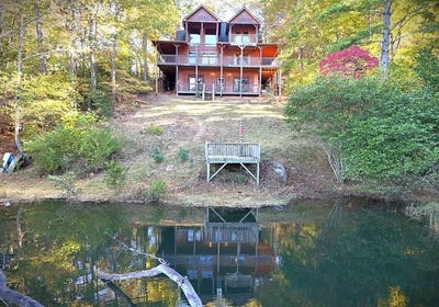 /international/us/160-mountain-field-drive-blue-ridge-ga-110100835019/
