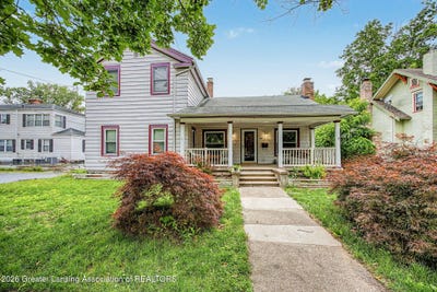 /international/us/216-s-river-street-eaton-rapids-mi-110108901714/