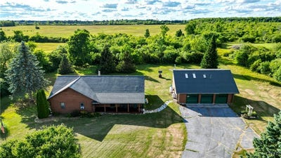 /international/us/31157-miller-road-clayton-ny-110101088677/