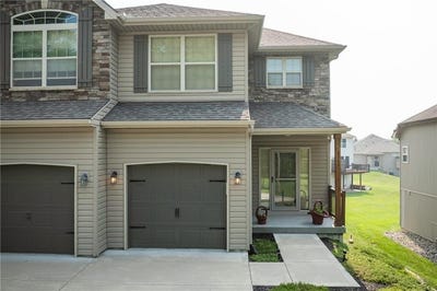 /international/us/8509-n-highland-avenue-kansas-city-mo-110101255023/
