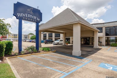 /international/us/2045-n-3rd-st-baton-rouge-la-110100308663/