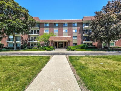 /international/us/1025-s-fernandez-avenue-arlington-heights-il-110108587548/?lang=pt