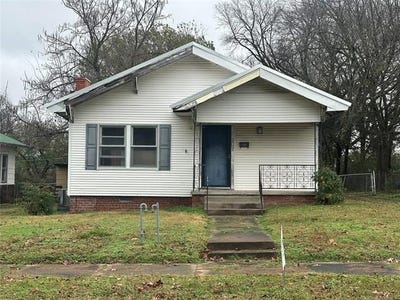 /international/us/907-s-creek-avenue-okmulgee-ok-110108397740/