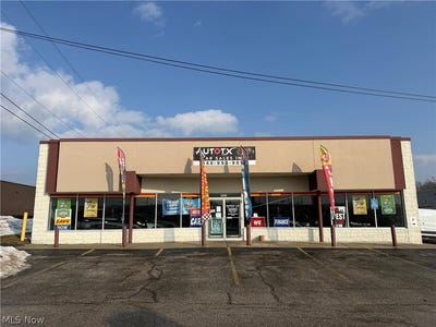 /international/us/4633-northfield-road-north-randall-oh-110106331417/