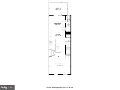 /international/us/9002-shady-pines-drive-frederick-md-110101318232/?lang=zh-tw