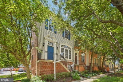 /international/us/8154-skelton-circle-falls-church-va-110100312265/