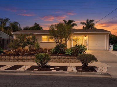 /international/us/1012-capistrano-drive-oceanside-ca-110119986981/