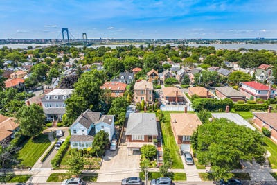 /international/us/14721-10th-avenue-whitestone-ny-110120718072/