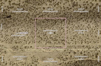 /international/us/1035-w-bright-angel-lane-meadview-az-110107858723/