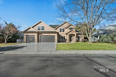 /international/us/6048-n-harbor-town-place-boise-id-110097904437/