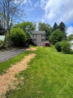 /international/us/127-n-higgins-ave-sayre-pa-110108531570/