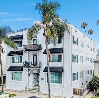 /international/us/3921-e-livingston-long-beach-ca-110108955666/