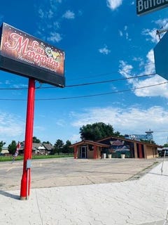 /international/us/1601-buffalo-jones-avenue-garden-city-ks-110094996889/?lang=zh-tw